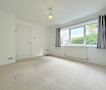 3 bedroom Detached house to rent - Photo 6