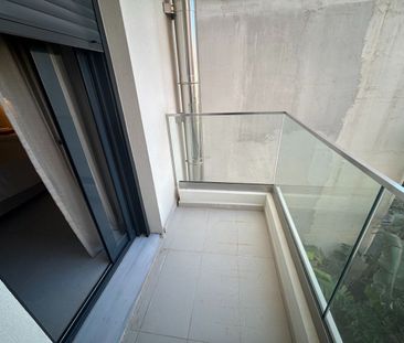 Διαμέρισμα για ενοικίαση Κάτω Ηλιούπολη (Ηλιούπολη) - Photo 3