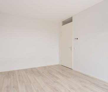 Dr. Frans Fouquetstraat 7E 01, 6211WH Maastricht - Photo 3