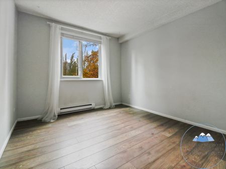 Property Details - Photo 3