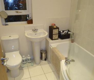 103 Alderley Place, Newtownabbey, BT36 7YU - Photo 6