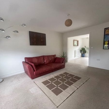 Portreath, Redruth, TR16 - Photo 1