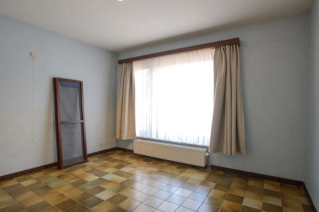 Ruim appartement gelegen in het centrum van Oudenburg - Foto 3