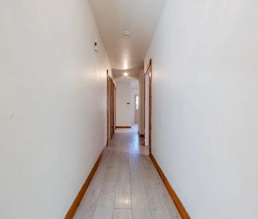 Appartement - 418 Rue Bourbonnais - Photo 3