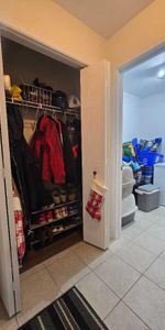 Appartement 4 1/2 Mascouche - Photo 4