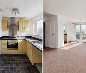 14, Skylark Road, Bridgend - Photo 3