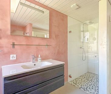 2.5 Zimmer, 130 m² - Photo 3