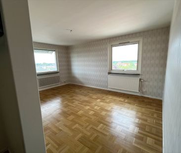 Sibeliusgatan 5 - Photo 1