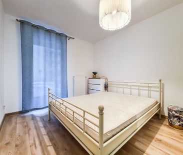 Mieszkanie Poznań Grunwald Ptasia - Photo 6