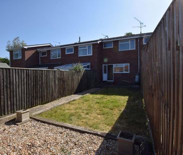 2 bedroom house to rent - Photo 6