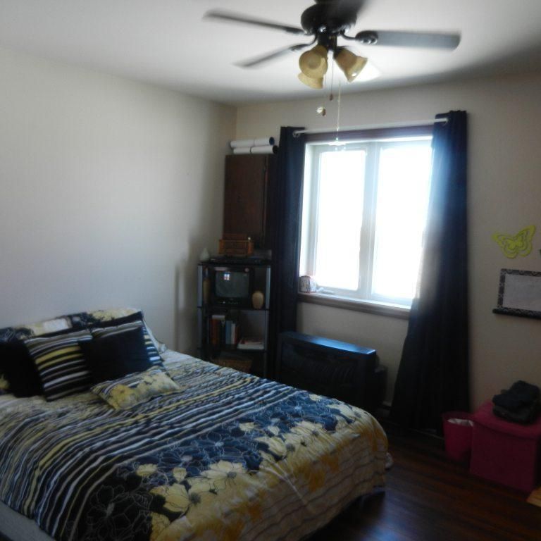 4 1/2 Notre-Dame-de-Lourdes - Photo 1