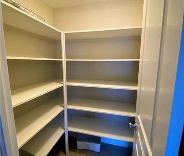 For Lease - 961 COBBLE HILL Drive, Barrhaven, Ontario - Photo 2