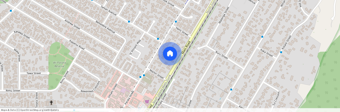 128A Main Road, Waikanae, Kapiti Coast