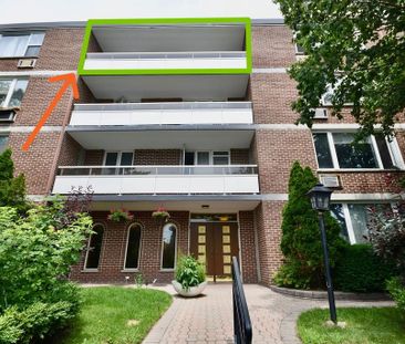 For Lease - 2 Grove Street Unit# 45, Barrie, Ontario - Photo 5