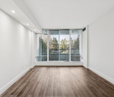 For Lease - 120 Promenade Circle Unit# 206, Vaughan, Ontario - Photo 1