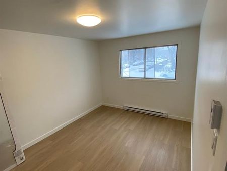 345 Rue de Dreux - Photo 2