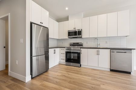 MCGILL - 413 - MG413 - Photo 2