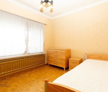 Ravensveld 7, 1745 Opwijk - Photo 1