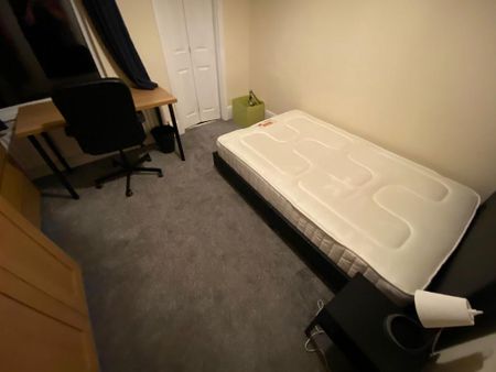 3 bedroom house to rent - Photo 3