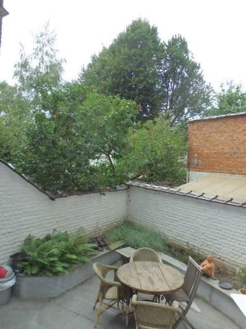 Duplex te huur - Photo 2