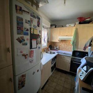 « LE PONTET - APPARTEMENT T2 39.60M² AVEC GARAGE » - Photo 2