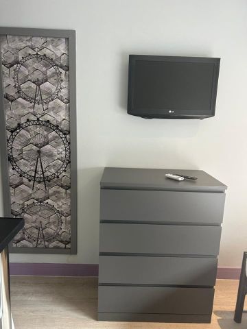 Studio Flat, London Road, CR7 - Photo 3