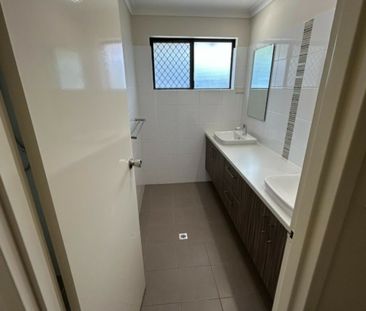 Delightful 2 x 1 unit - Photo 6