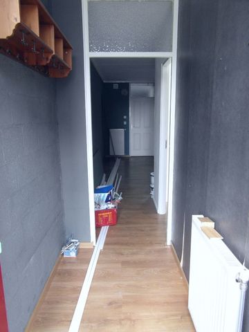 Apartment Holwert - Ale-Tun - Photo 4