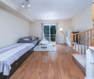 For Lease - 1128 Dundas Street Unit# 18, Mississauga, Ontario - Photo 1