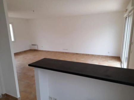 Maison à louer 4 pièces 85.5m² - Photo 3