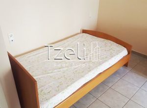 Studio/Γκαρσονιέρα για ενοικίαση - Πάτρα, - Photo 2