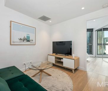 Furnished living in the exquisite 'Marco!' - Photo 1