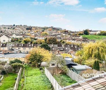 Claude Avenue, Bath, Somerset, BA2 - Photo 2