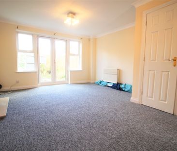 3 bedroom house to rent - Photo 2