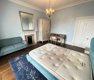 3 bedroom flat to rent - Photo 6