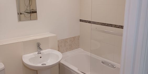 Wenlock Court, Telford - Photo 3