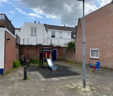 Te huur: Huis Schelpstraat in Utrecht - Foto 6