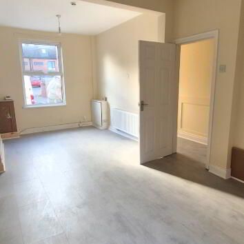 5 Park Parade, Belfast, BT6 8GG - Photo 1