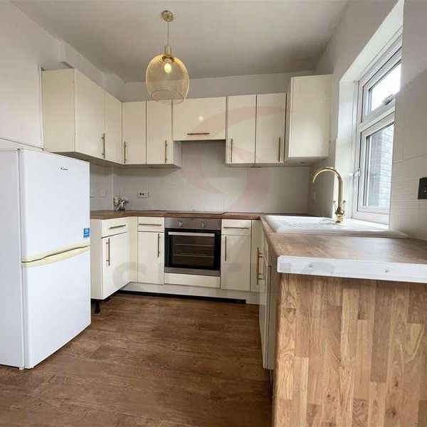 Henley Road, Off Hinckley Road, Leicester, LE3 - Photo 1