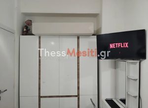 Διαμέρισμα για ενοικίαση - Καλαμαριά - Φωτογραφία 2