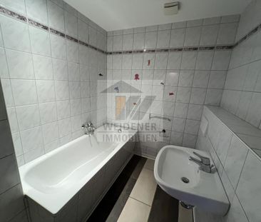 Tolle 3-Raum-Dachgeschosswohnung mit Fernblick! - Photo 2