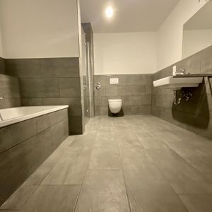 Moderne 2-Raum-Loftwohnung mit hochwertiger Ausstattung in Bremen zu vermieten - Photo 2