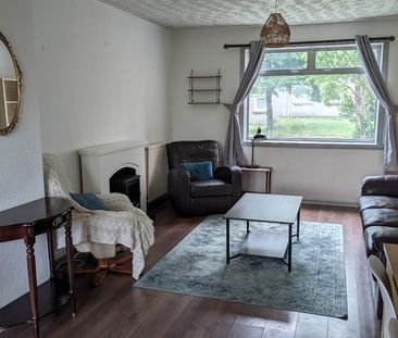 3 Bed Terraced House, Portal Crescent, AB24 - Photo 2