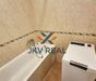 JKV REAL prenájom 3-izbový, priestranný byt v centre Malacky - Photo 2