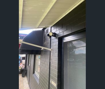 2/1093 Old Princes Highway, Engadine, NSW 2233 - Photo 3