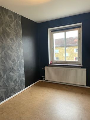 Gasverksgatan 9B - Photo 1