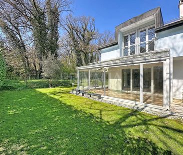 5 Zimmer, 135 m² - Photo 6