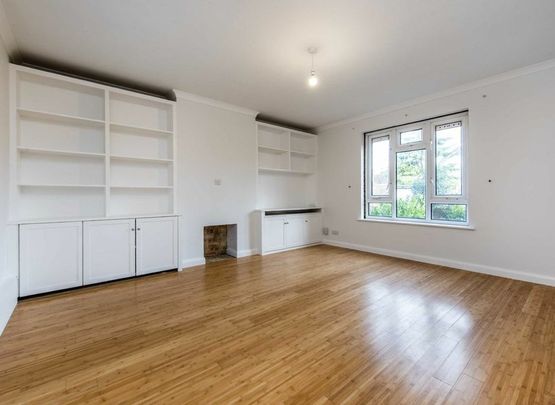 Ham Street - Photo 1