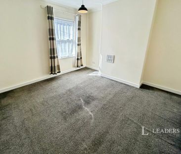2 bedroom house to rent Church Street, Stanground, Peterborough, Ca... - Photo 4