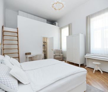 Prenájom, 3-izb. byt, 91 m - Photo 6